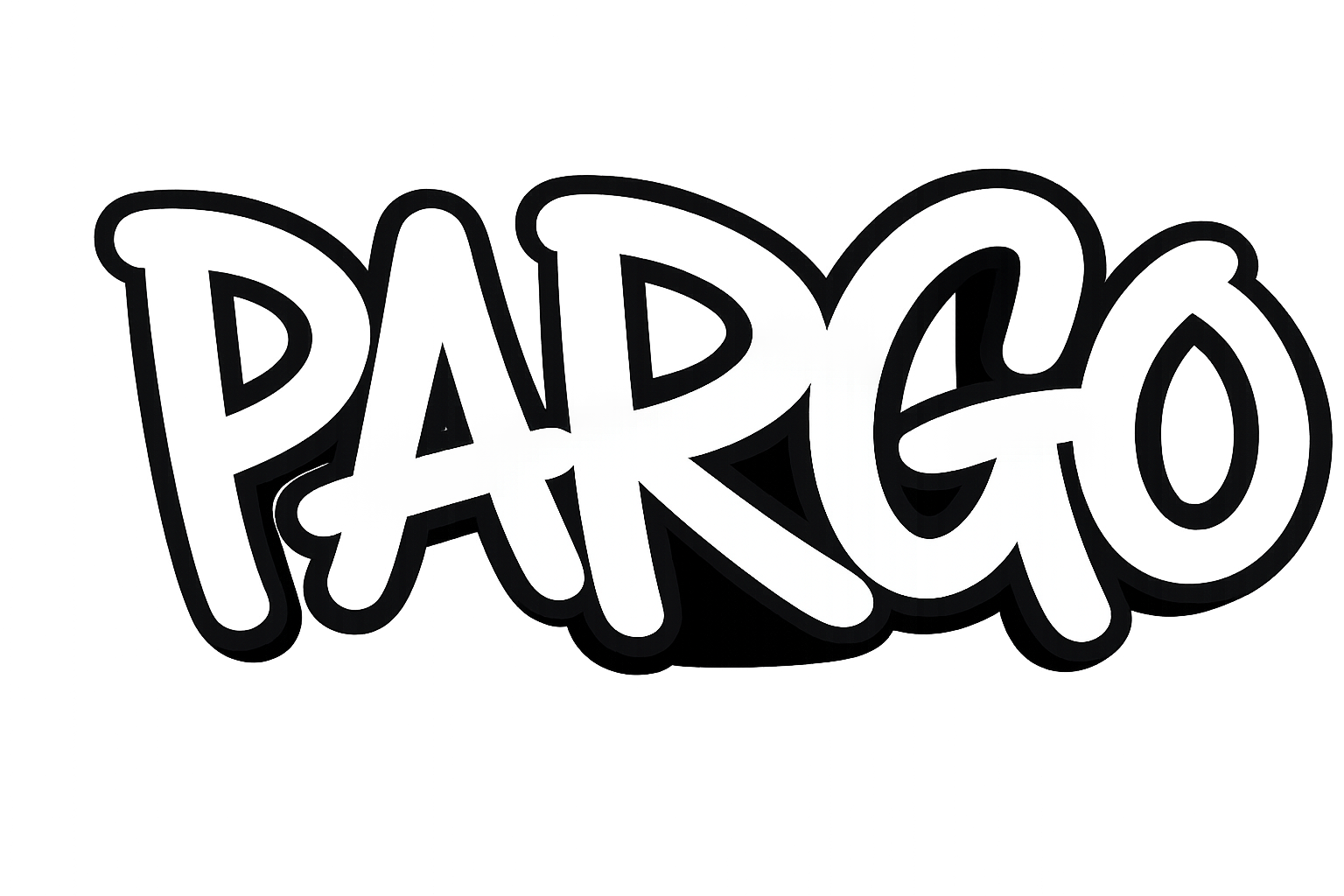 PARGO DIGITAL